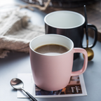 Colorful Coffee Mug Nestasia