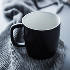 Colorful Coffee Mug Nestasia