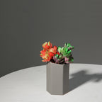 Ceramic Plant Pot Nestasia