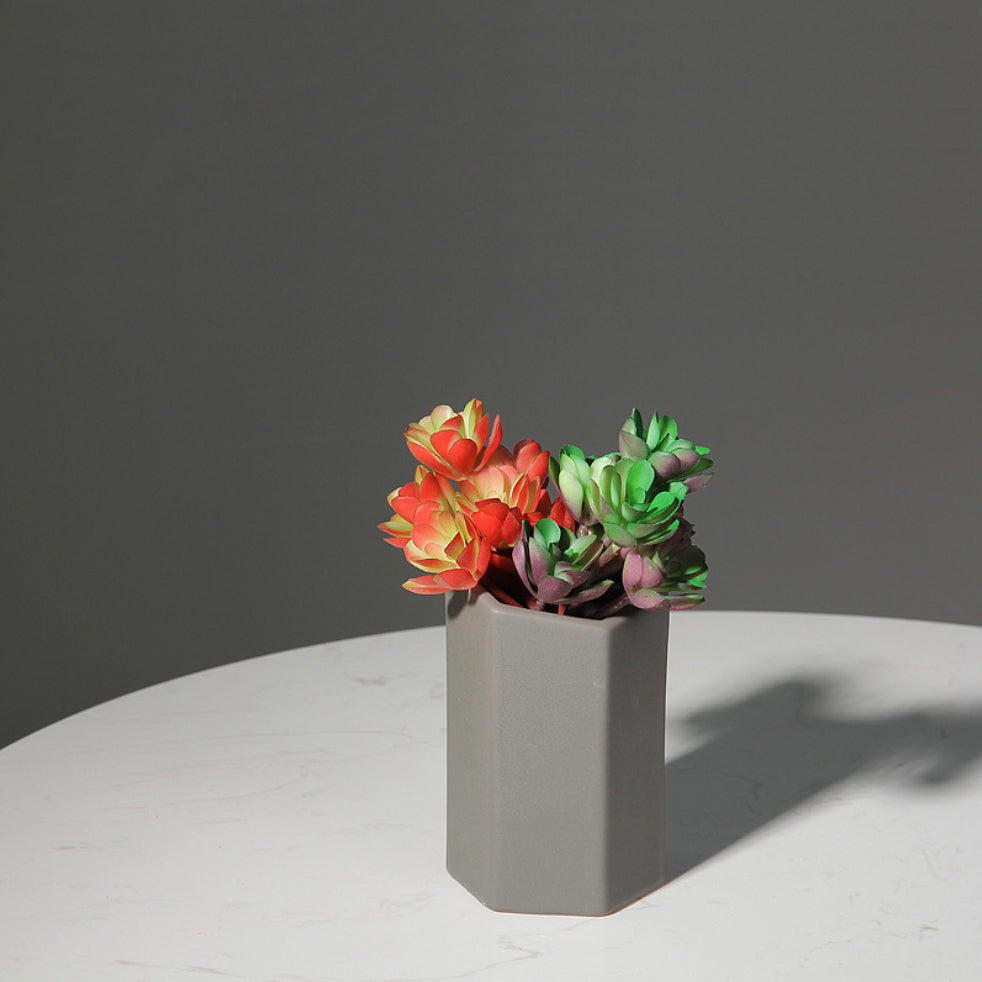 Ceramic Plant Pot Nestasia
