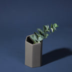 Ceramic Plant Pot Nestasia