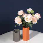 Ceramic Plant Pot Nestasia