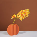 Flower Pot For Living Room Nestasia