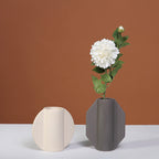 Flower Pot For Living Room Nestasia