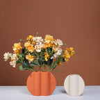 Flower Pot For Living Room Nestasia
