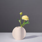 Flower Pot For Living Room Nestasia