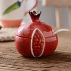 Fruit Jar Nestasia