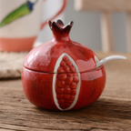 Fruit Jar Nestasia