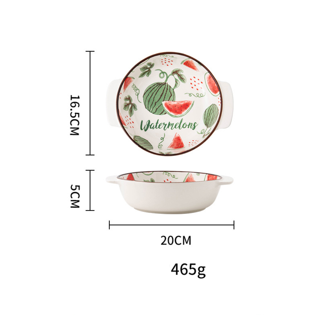 Cake Pan Small Nestasia
