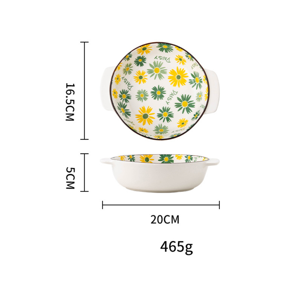 Cake Pan Small Nestasia