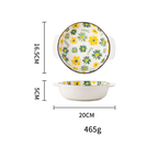Cake Pan Small Nestasia