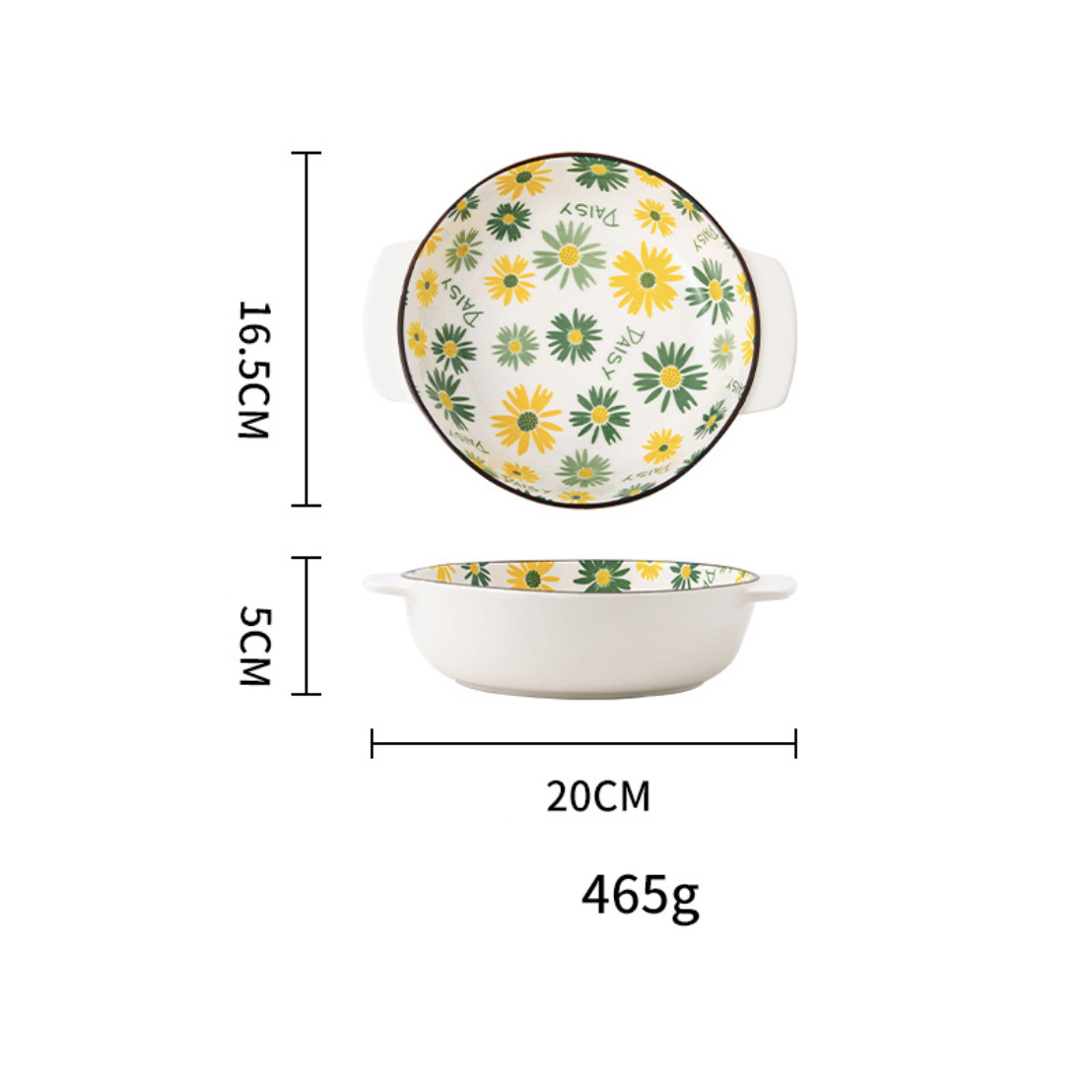 Cake Pan Small Nestasia