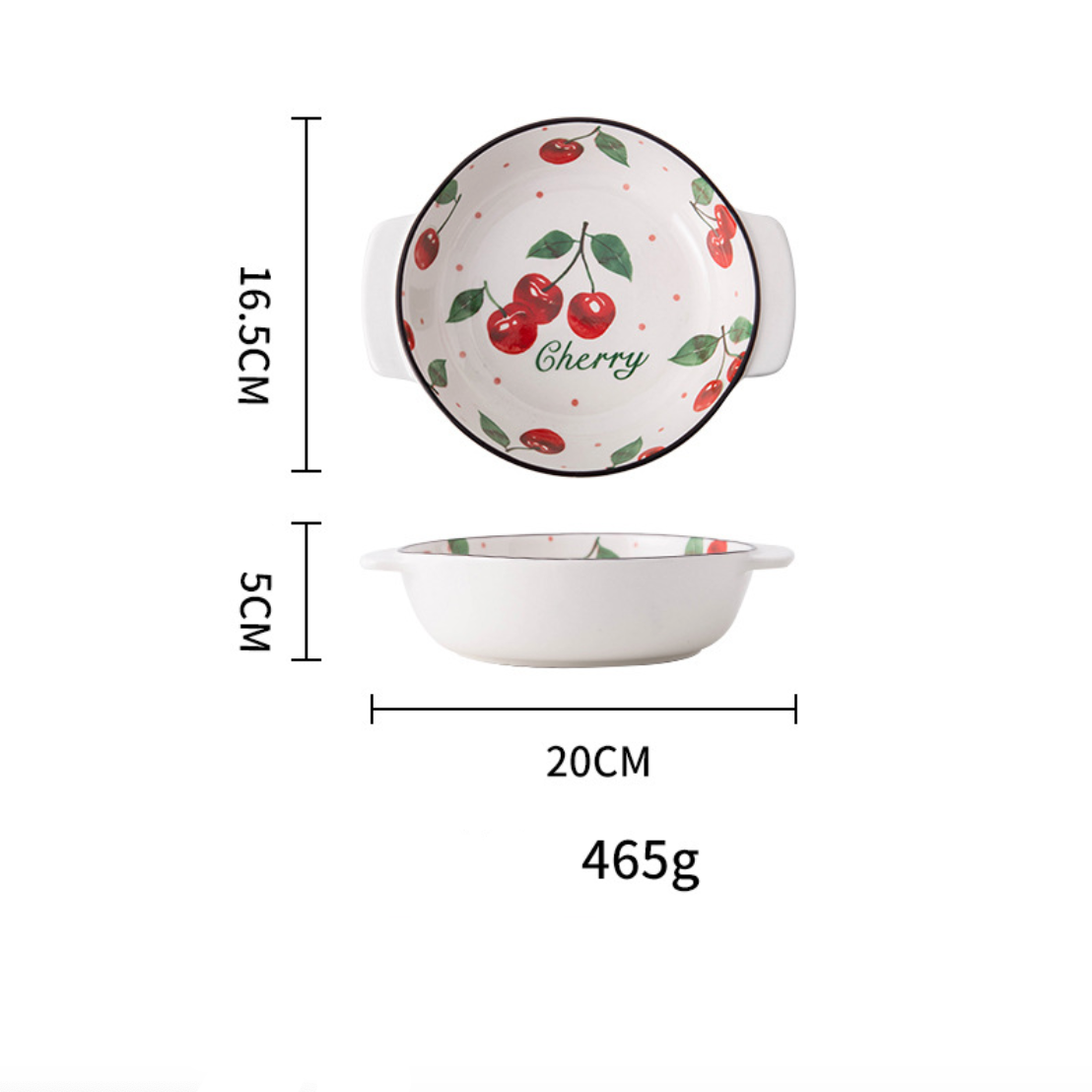 Cake Pan Small Nestasia
