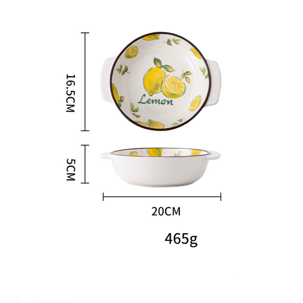 Cake Pan Small Nestasia