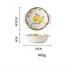 Cake Pan Small Nestasia