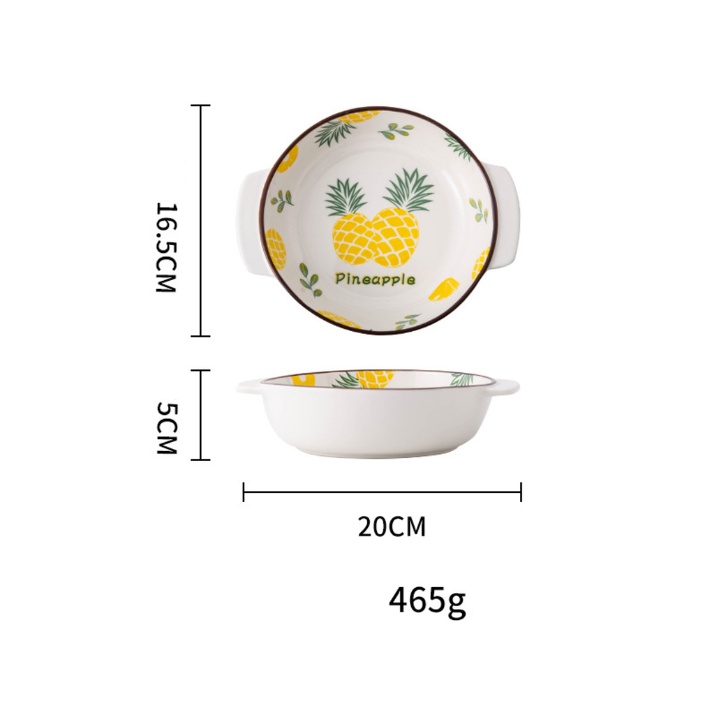 Cake Pan Small Nestasia