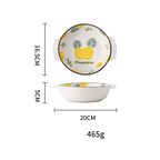 Cake Pan Small Nestasia