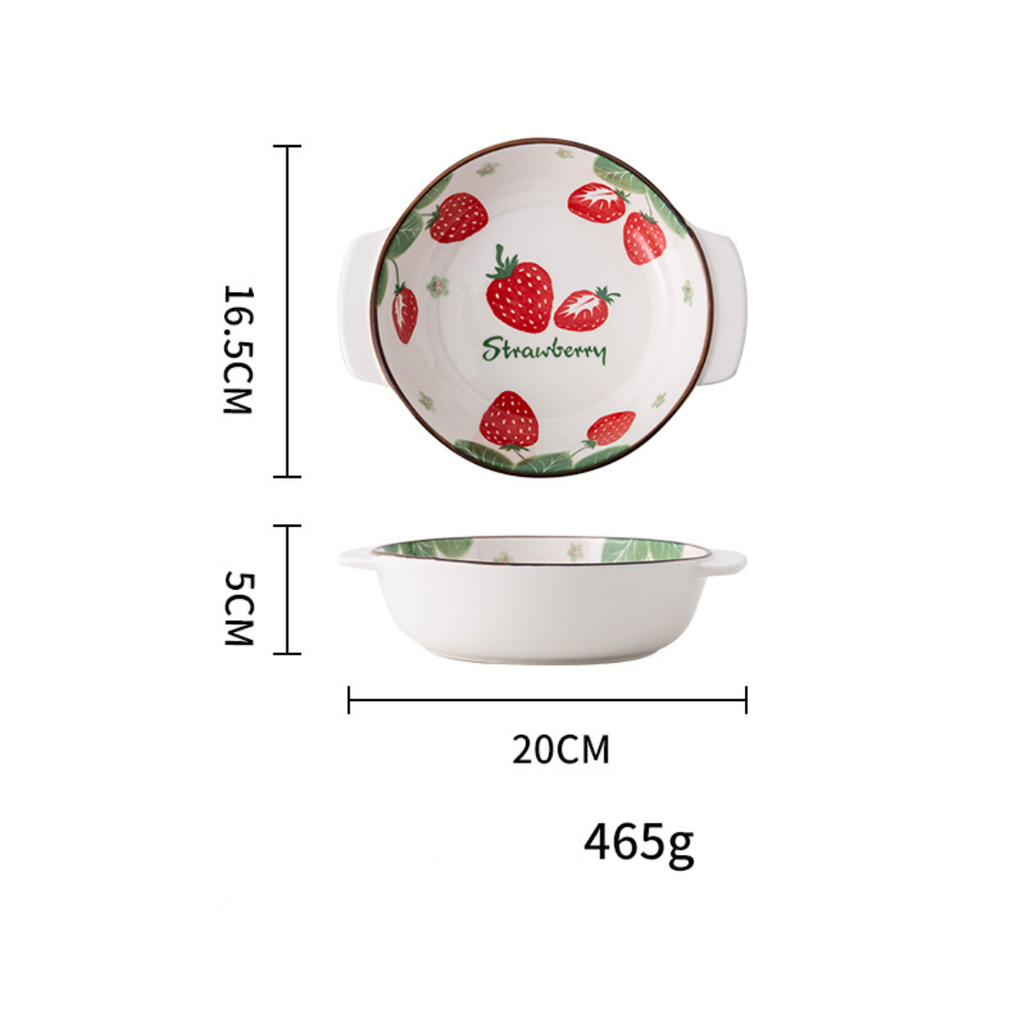 Cake Pan Small Nestasia