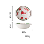 Cake Pan Small Nestasia
