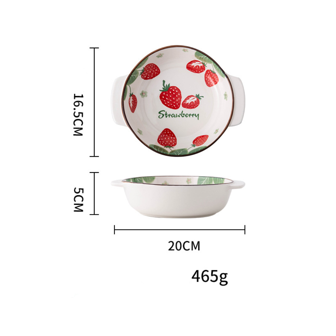 Cake Pan Small Nestasia