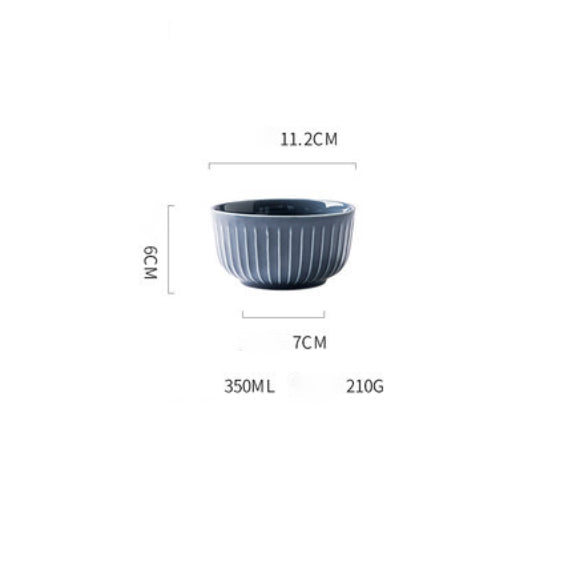 Royal Bowl Nestasia