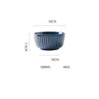 Royal Bowl Nestasia