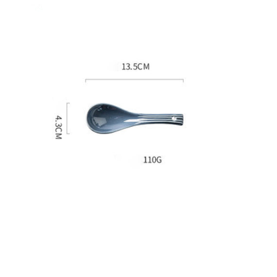 Royal Spoon Nestasia