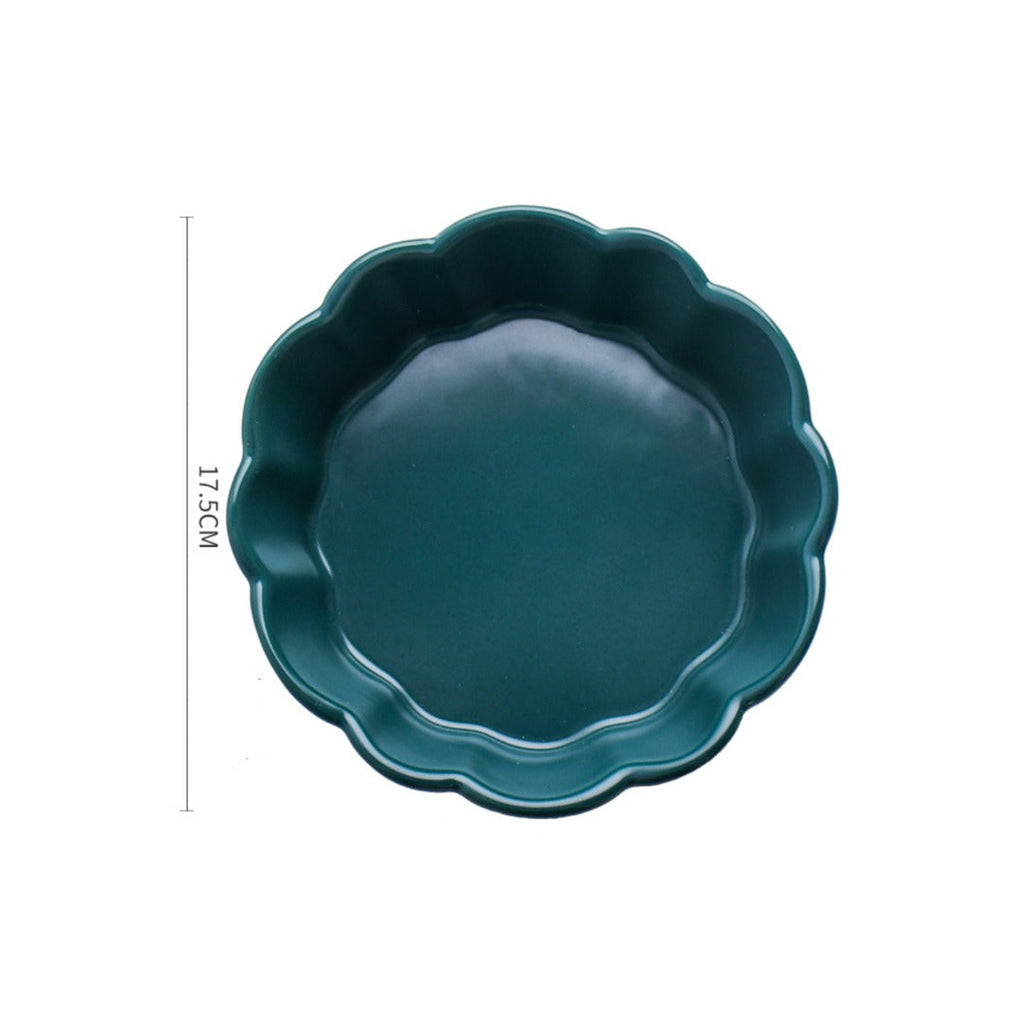 Tart Pan 650 ml Nestasia