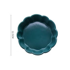 Tart Pan Small 250 ml Nestasia
