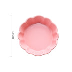 Tart Pan Small 250 ml Nestasia