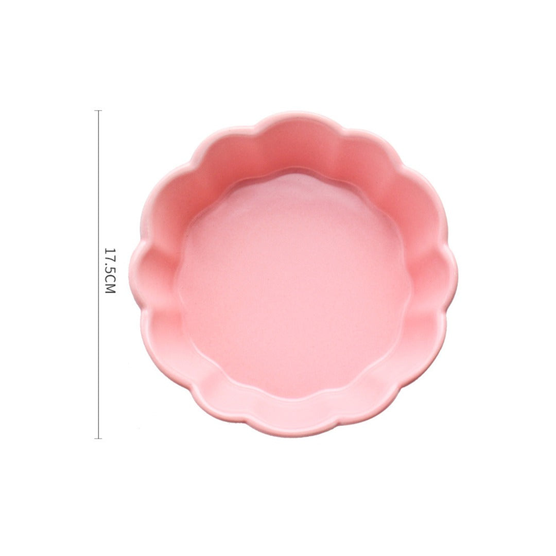 Tart Pan 650 ml Nestasia