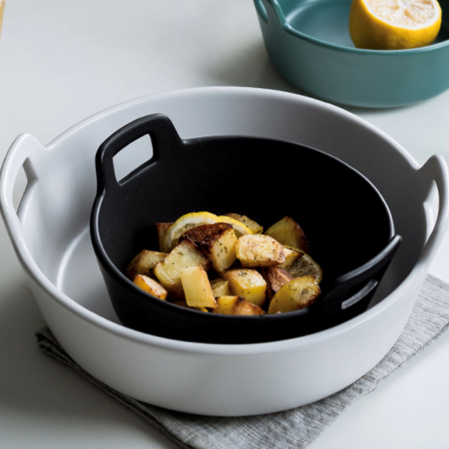 Microwave Safe Bowls Nestasia