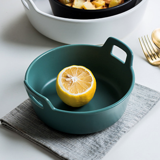 Microwave Safe Bowls Nestasia