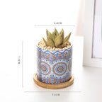 House Plant Pots Nestasia