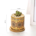 House Plant Pots Nestasia