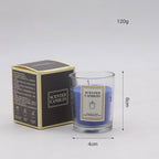 Scented Candle Nestasia