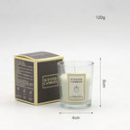 Scented Candle Nestasia
