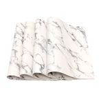 Marble Placemat Set of 2 Nestasia
