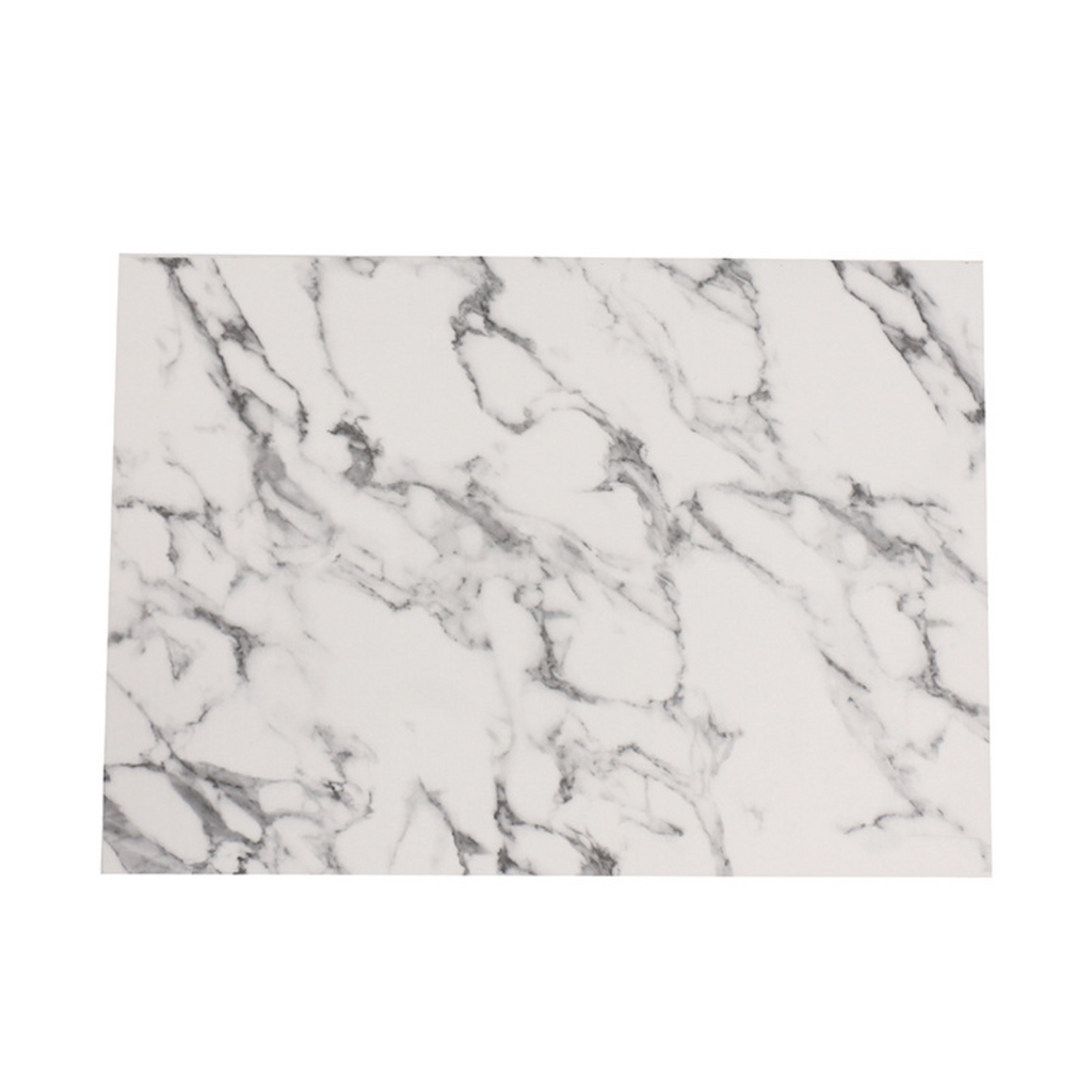 Marble Placemat Set of 2 Nestasia