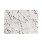 Marble Placemat Set of 2 Nestasia