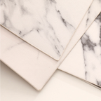 Marble Placemat Set of 2 Nestasia