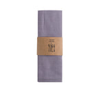 Napkin Cloth Set of 2 Nestasia