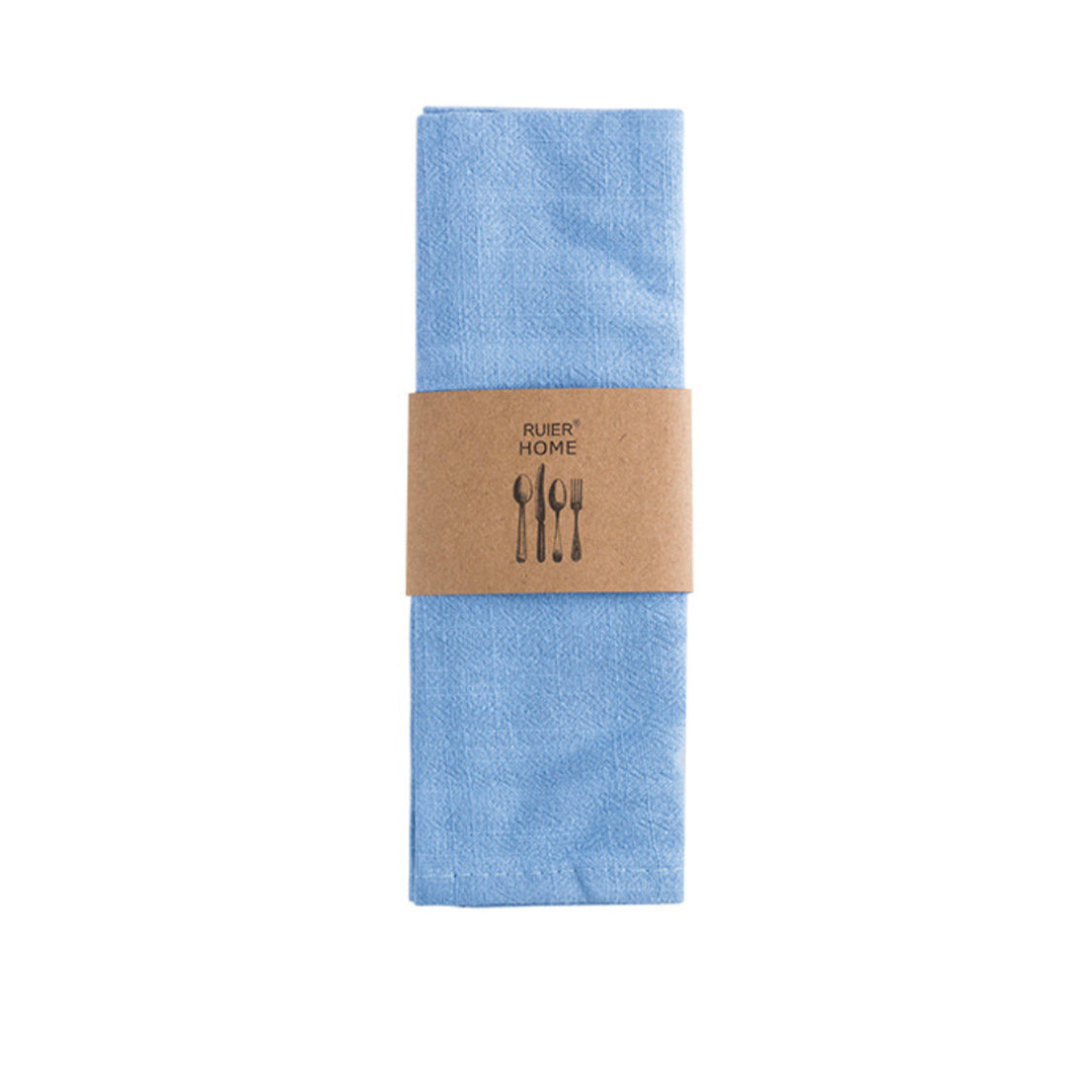 Napkin Cloth Set of 2 Nestasia