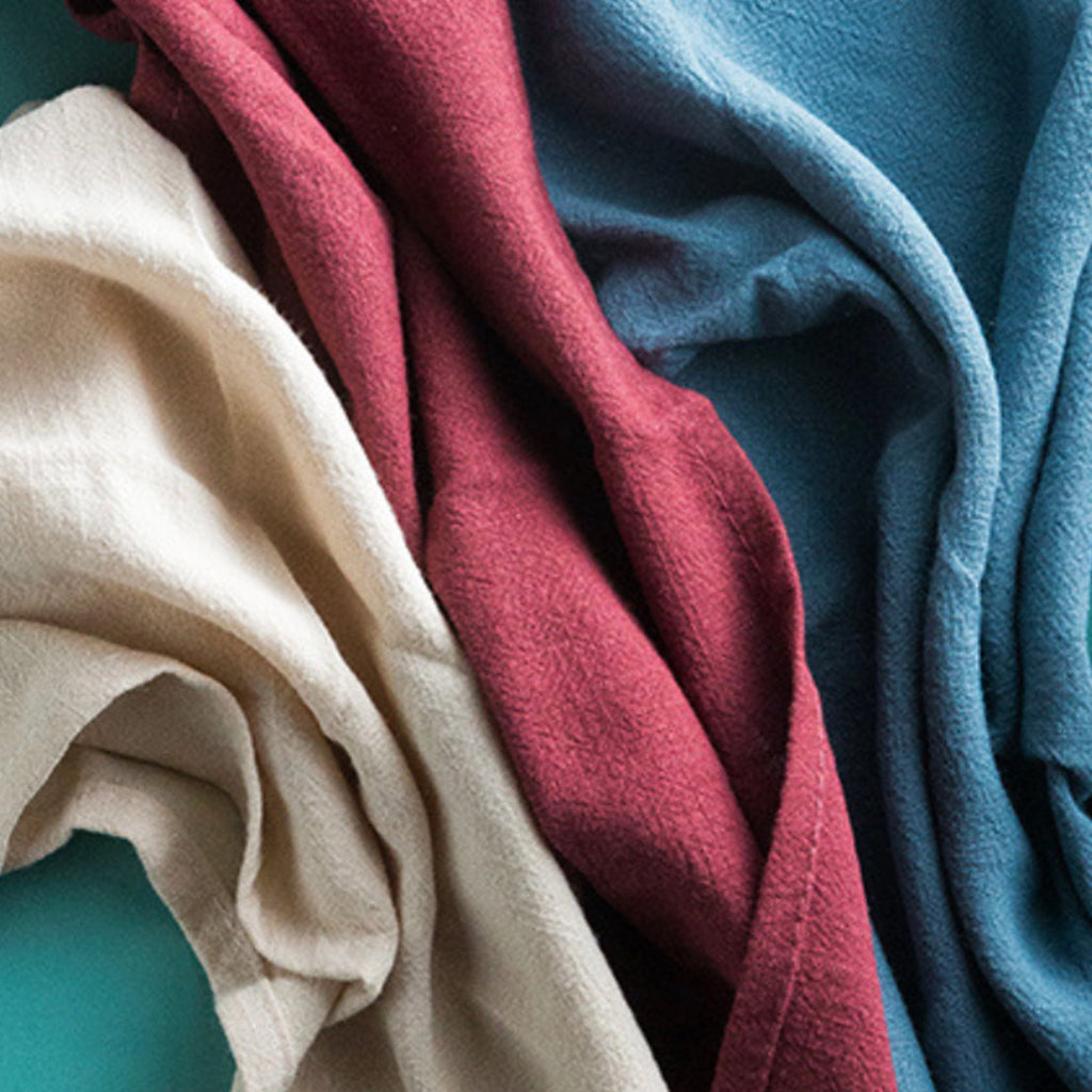 Napkin Cloth Set of 2 Nestasia