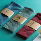 Napkin Cloth Set of 2 Nestasia