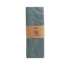 Napkin Cloth Set of 2 Nestasia