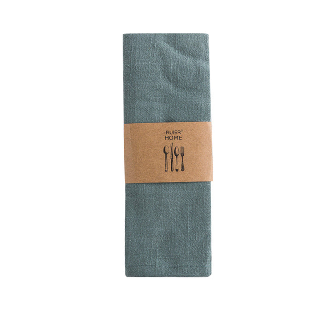 Napkin Cloth Set of 2 Nestasia