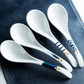 Spoons Nitori Nestasia