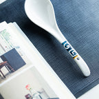 Spoons Nitori Nestasia