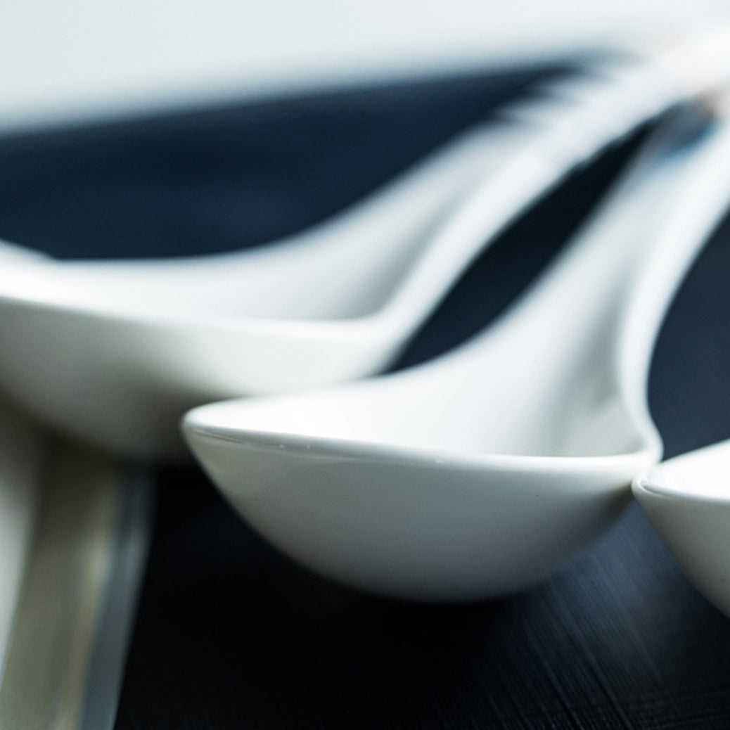 Spoons Nitori Nestasia
